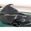 Suzuki Bandit 1200 S - Carenagens laterais 